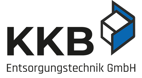 KKB Entsorgungs GmbH