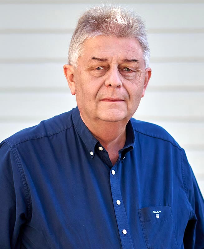 Hans-Hinrich Bruns